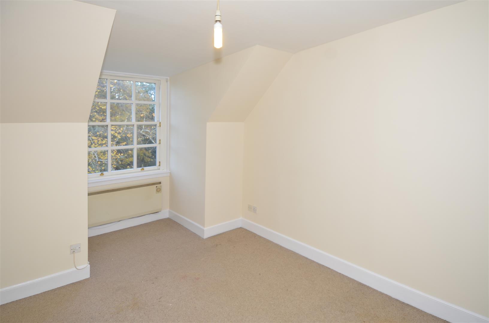 11 Spread Eagle House. 20 Bridge Street, Kelso Hastings Legal